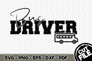 Bus Driver Embroidery Design: A Practical Review