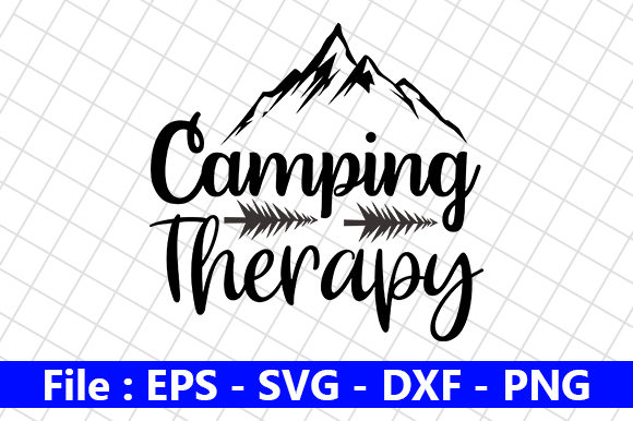 Camping Therapy: A Designer’s Real-World Review