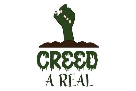 Creed a Real Qoute Halloween: A Designer’s Review