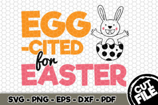 Egg-Cited for Easter: A Designer’s Practical Review