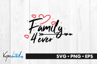Family Forever: A Designer’s Review for Real Embroidery Projects