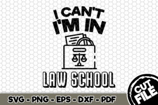 I Can't, I'm in Law School: A Designer's Embroidery Review
