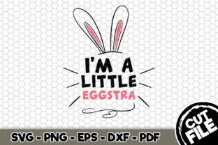 I'm a Little Eggstra: A Designer’s Review