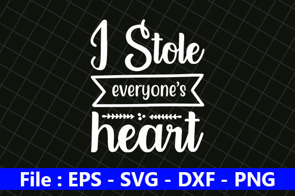 I Stole Everyone’s Heart: A Designer’s Review