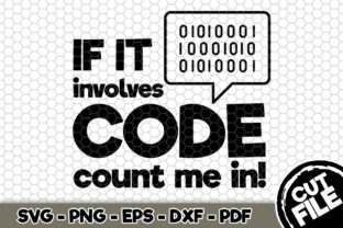 If It Involves Code Count Me in: A Designer’s Review