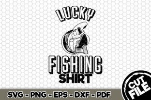 Lucky Fishing Shirt: A Designer’s Review