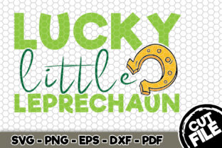 Lucky Little Leprechaun: A Designer’s Review