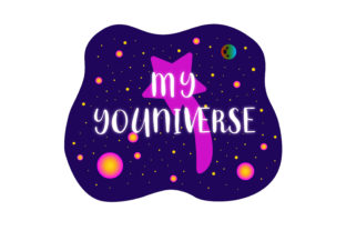 My Youniverse: A Designer’s Review for Embroidery Projects