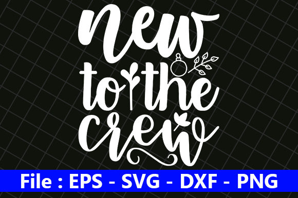 New to the Crew: A Designer’s Real-World Embroidery Review
