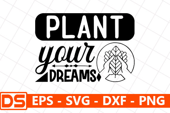 Plant Your Dreams: A Designer’s Real-World Embroidery Review