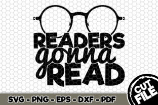 Readers Gonna Read: A Designer’s Embroidery Review
