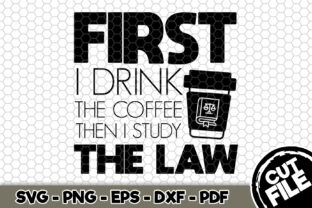 Review: First I Drink the Coffee then Study Law Design