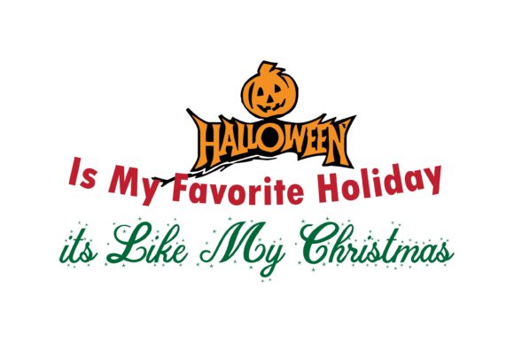 Review: My Favorite Holiday It Like My Christmas Design