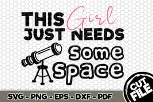 Review: This Girl Just Needs Some Space
