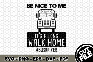 Reviewing Be Nice to Me It s a Long Walk Home