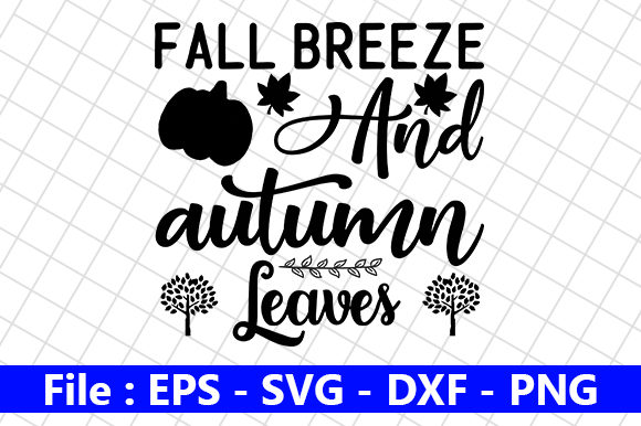 Reviewing Fall Breeze and Autumn Leaves for Stitchers