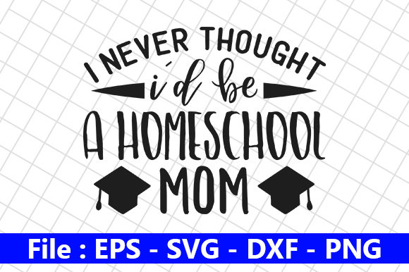 Reviewing the Homeschool Mom Quote for Embroidery