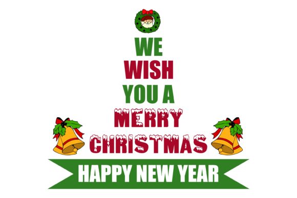 We Wish You Merry Christmas: A Designer’s Review